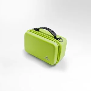 GAME SHELL 250+ Green GAME SHELL 250+ Green