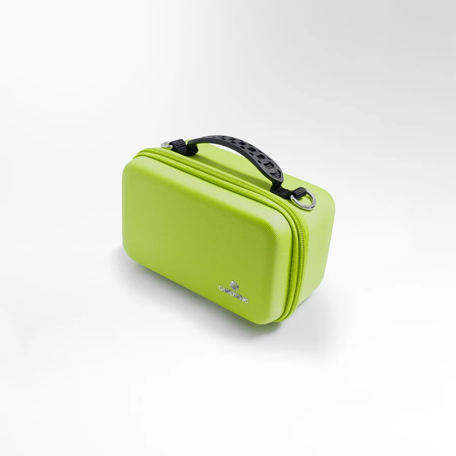 GAME SHELL 250+ Green GAME SHELL 250+ Green