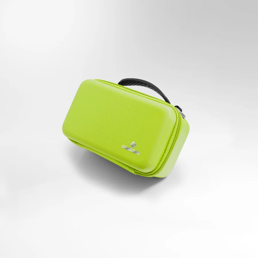 GAME SHELL 250+ Green GAME SHELL 250+ Green