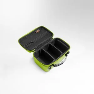 GAME SHELL 250+ Green GAME SHELL 250+ Green