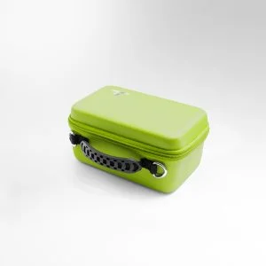 GAME SHELL 250+ Green GAME SHELL 250+ Green