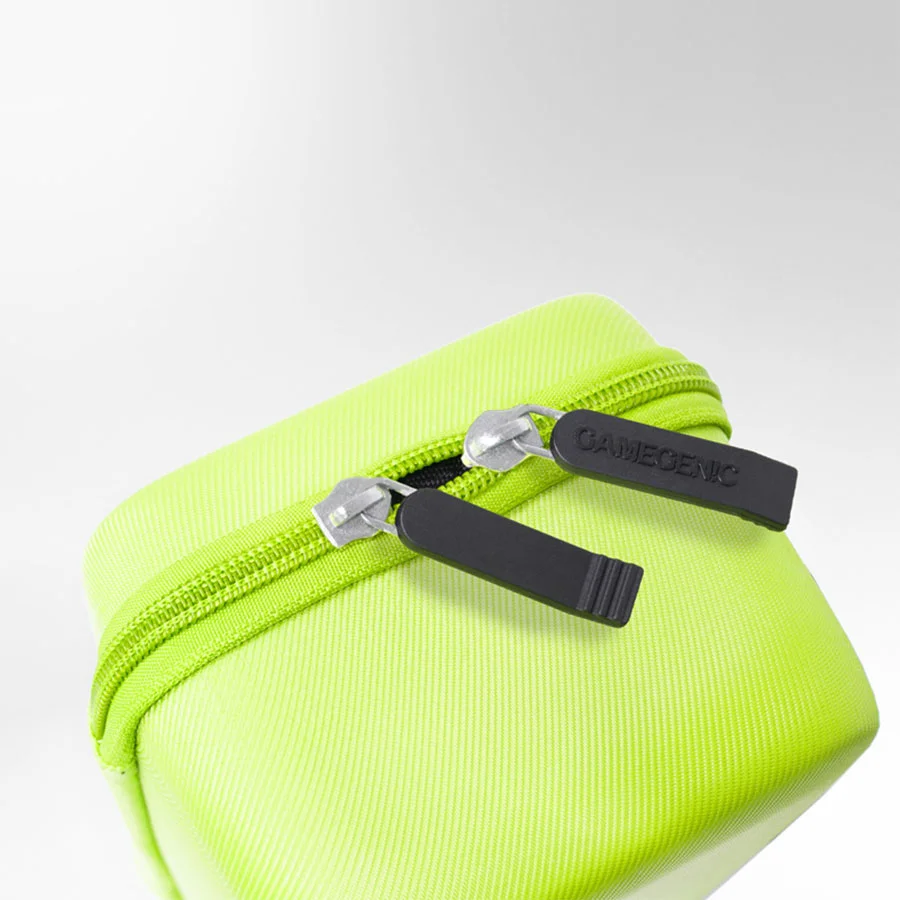 GAME SHELL 250+ Green GAME SHELL 250+ Green