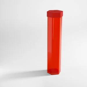 PLAYMAT TUBE - Red PLAYMAT TUBE - Red