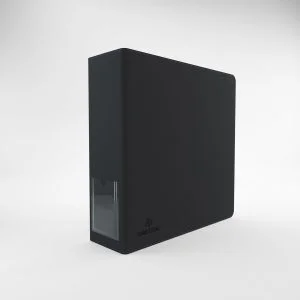 PRIME PLAYSET RING-BINDER