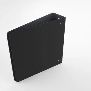 PRIME PLAYSET RING-BINDER