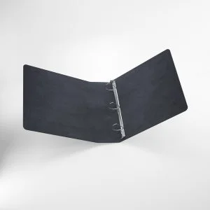 PRIME PLAYSET RING-BINDER