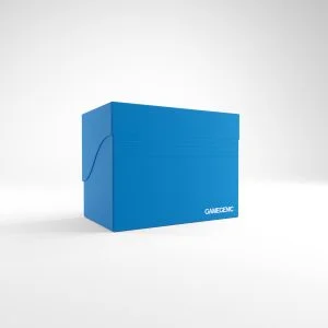 SIDE HOLDER 80+ Blue SIDE HOLDER 80+ Blue