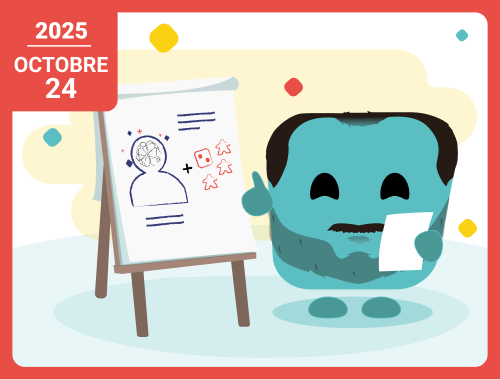 SPIEL 2025 - “Intervention neuropsychologique avec des jeux de société modernes”