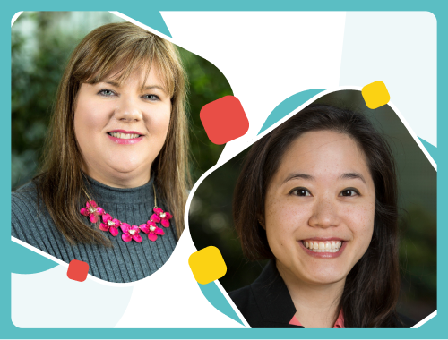 Game in Lab met à l’honneur ses chercheuses à l’occasion de la Journée Internationale des femmes et des filles de science 2026