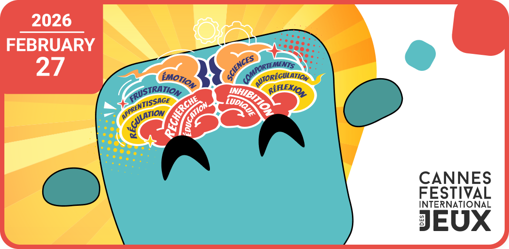 Games and emotional regulation: what does science say?