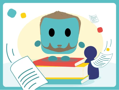 Etudier le Recours au Jeu de Société dans le Cadre d’Activités d’Education Non Formelle en Fédération Wallonie-Bruxelles : Approche Méthodologique Qualitative