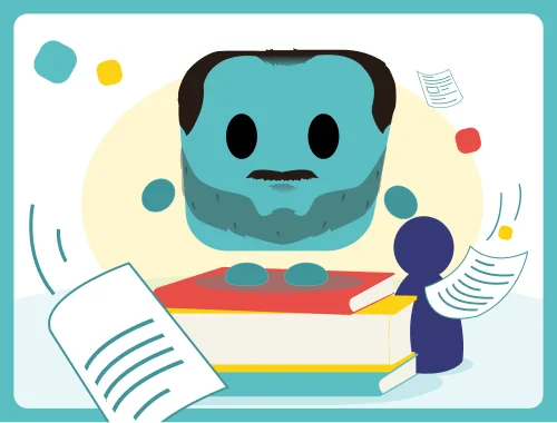 Do You Play in Class? Board Games to Promote Cognitive and Educational Development in Primary School