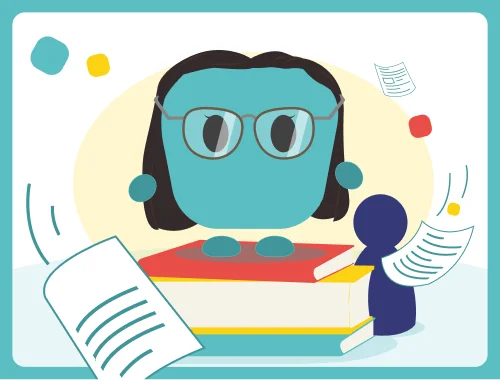 Entertainment Video Games for Academic Learning: A Systematic Review