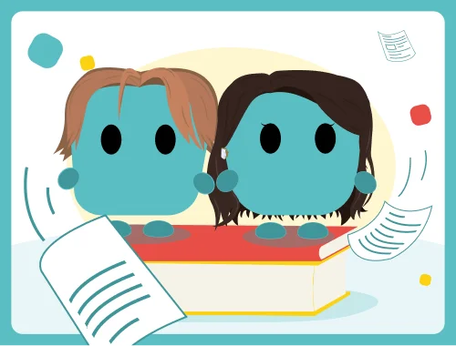 The Use of Analog and Digital Games for Autism Interventions
