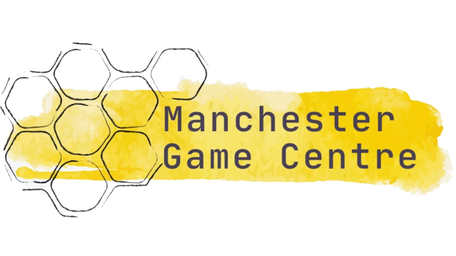 Manchester Game Center