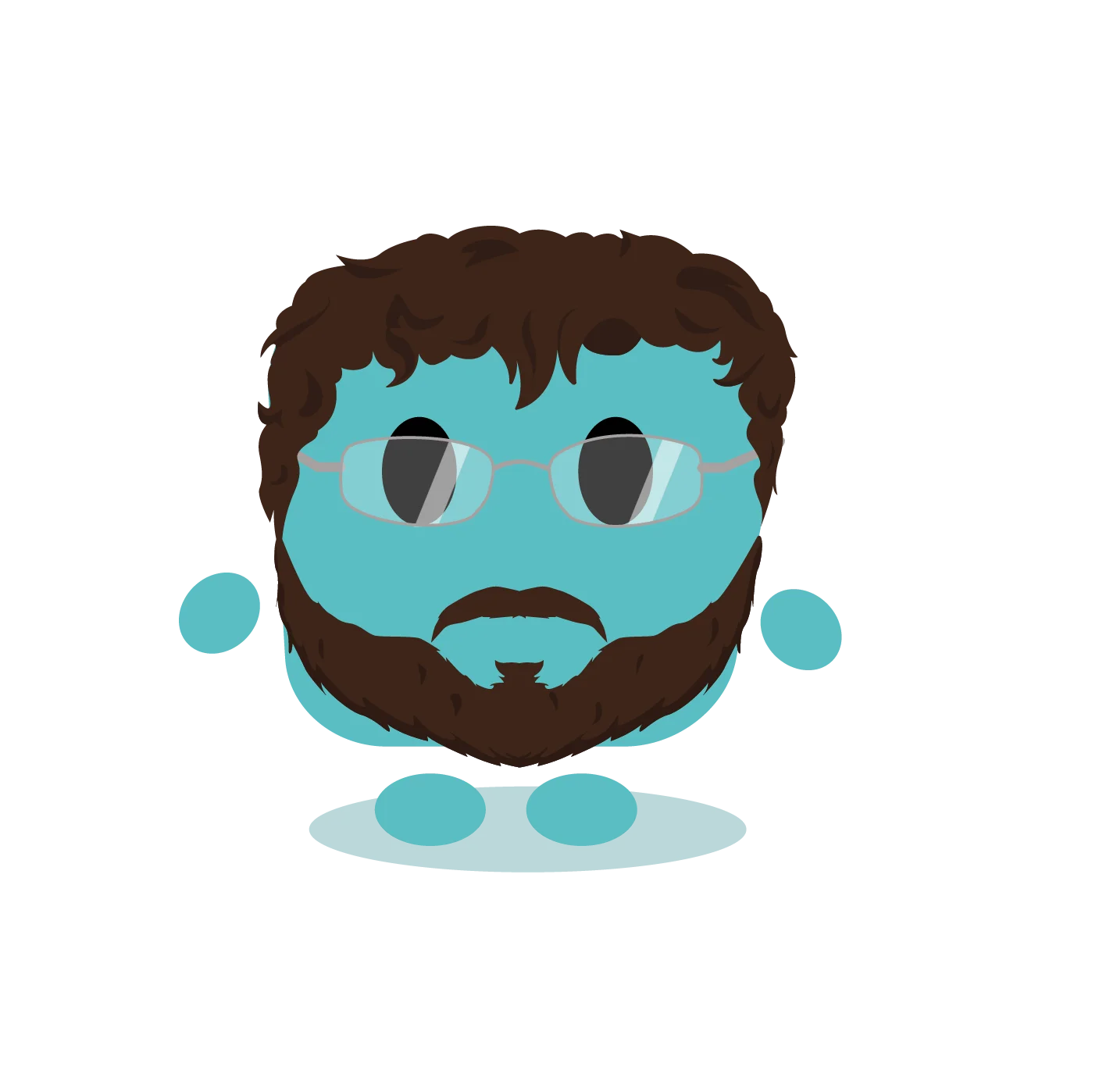 Marcello Passarelli - Research Scientist