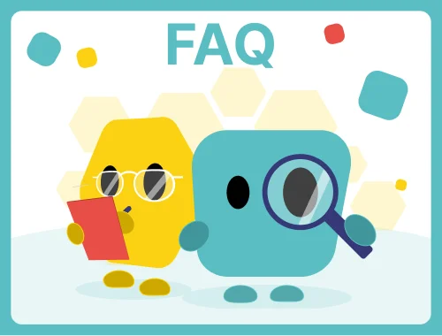 Appel à Projets 2026 - FAQ