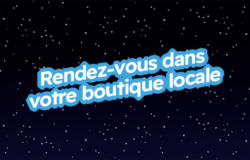 Le jeu s'accompagne d'un bonus