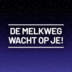 asmodee gezelschapsspellen - The galaxy awaits you!