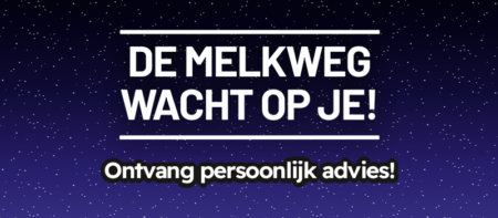 asmodee gezelschapsspellen - The galaxy awaits you!