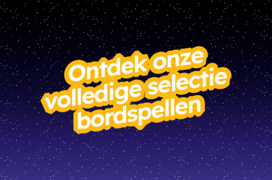 Ontvang een geschenk