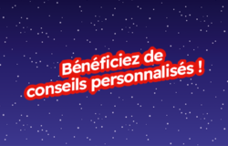 Le jeu s'accompagne d'un bonus