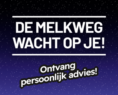 Ontvang een geschenk