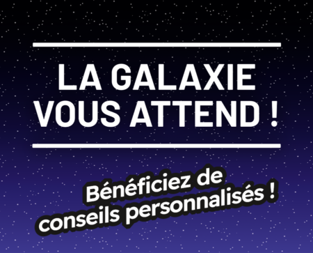 Le jeu s'accompagne d'un bonus