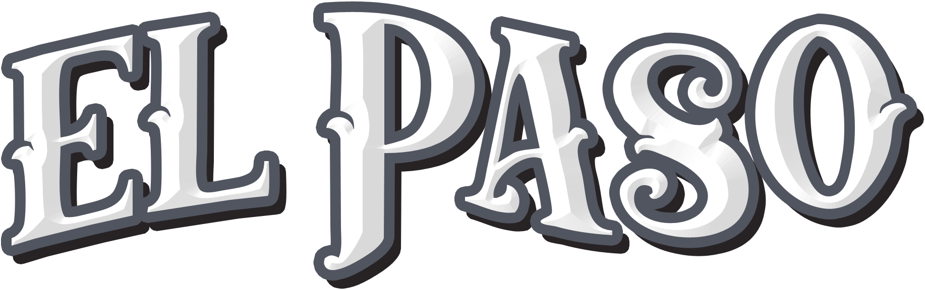 GWT: El Paso, a história de Great Western Trail continua!