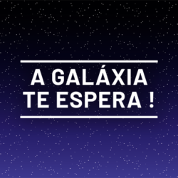 Jogos de tabuleiro Asmodee – A galáxia te espera