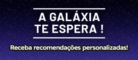 Jogos de tabuleiro Asmodee – A galáxia te espera