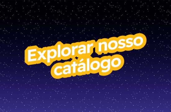 O jogo vem com um bônus