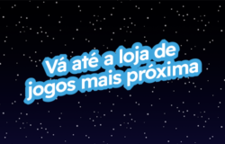 O jogo vem com um bônus