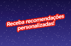 O jogo vem com um bônus