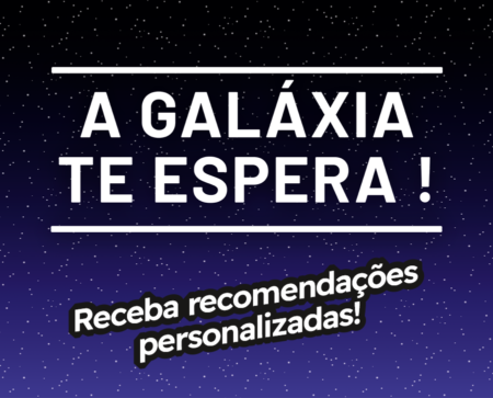 O jogo vem com um bônus