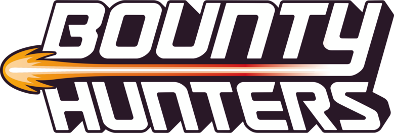 Star Wars™: Bounty Hunters - a draft and bounty game!