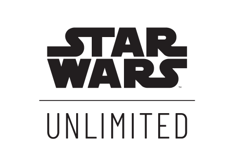 Star Wars™: Unlimited - Collectible card game.