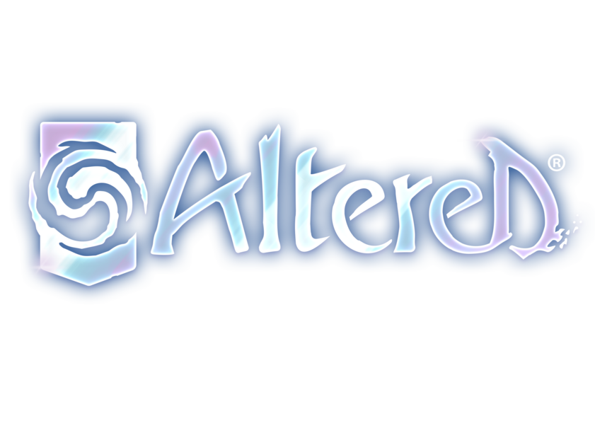Altered: Whispers from the Maze, continue the adventure