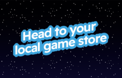 Play comes with a bonus