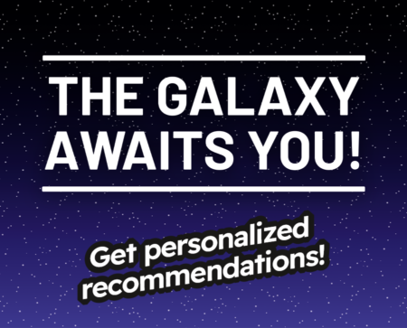 Play comes with a bonus