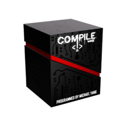 Compile 3