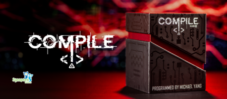 Compile 3
