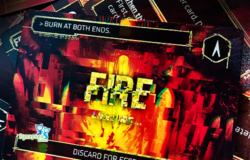 Compile 3 - Event Booster Pack