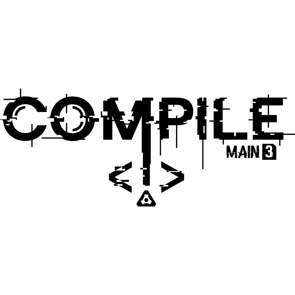 Compile 3