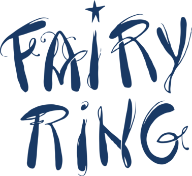 Fairy Ring - Ein taktisches Familienspiel