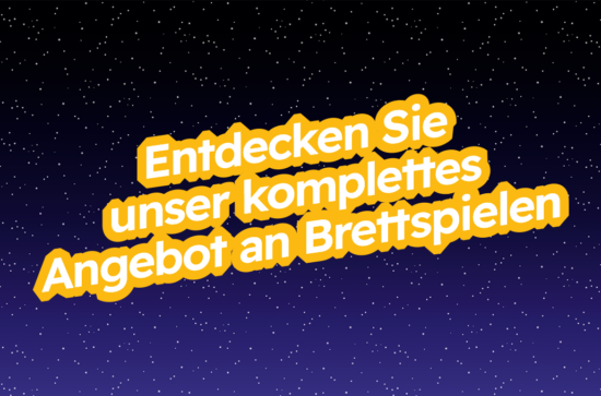 Erhalte ein Geschenk