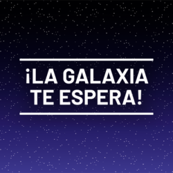 Juegos de mesa asmodee – La galaxia te espera