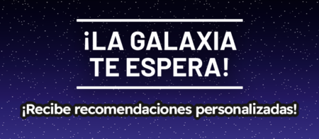 Juegos de mesa asmodee – La galaxia te espera