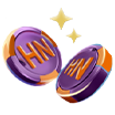 104x104_Icono-Fichas-HN 104x104_Icono-Fichas-HN