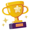 Trofeo Trofeo
